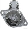 MAGNETI MARELLI 600000171820 Starter